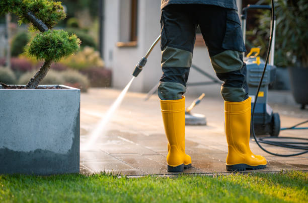Best Pressure Washing Near Me  in Vass, NC